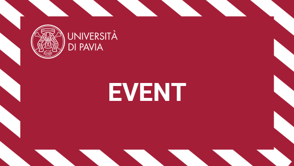 5-February 16th 2026, Final meeting